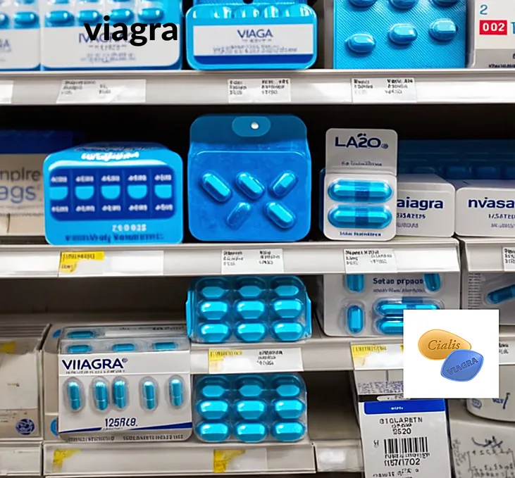 Viagra 1